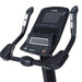 Orbit Zen Upright Bike screen view