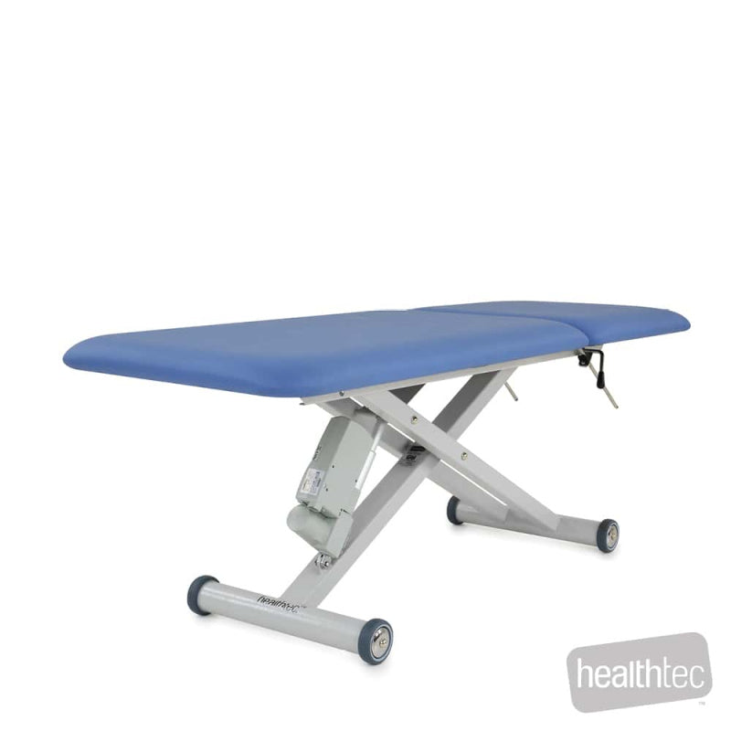 Healthtec SC Examination Table 2 Section