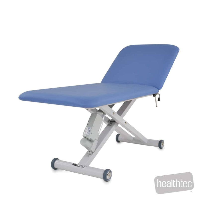 Healthtec SC Examination Table 2 Section