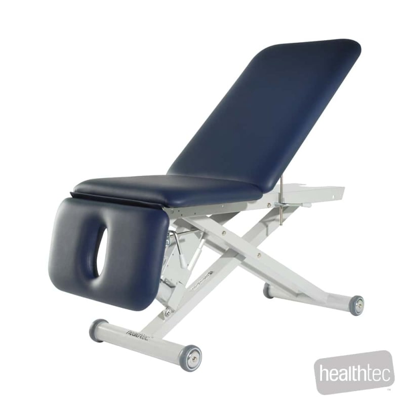 SC_Treatment_Table_Three_Section upright 