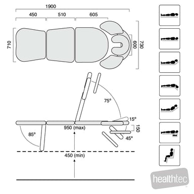 SX_Comfort_Spa_Chair_height_range