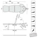 SX_Comfort_Spa_Chair_height_range