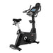 Sole B94 Upright Bike front view