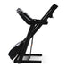 Sole F60 Treadmill folded view