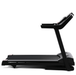Sole F60 Treadmill side view