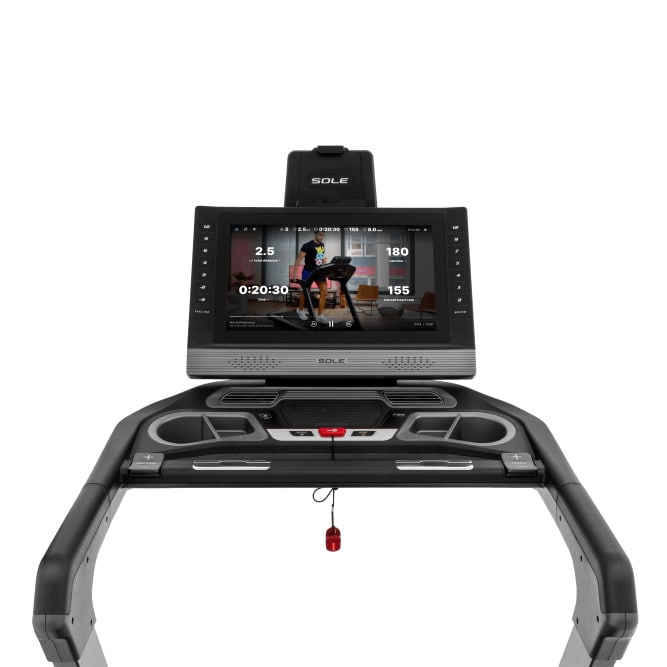 Sole_F89_Treadmill_screen_view