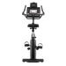 Sole LCB Upright Bike rear view