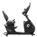 Sole LCR Recumbent Bike