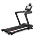 Sole TT8 Treadmill front view