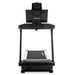Sole TT8 Treadmill rear view 