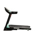 Starlite_SL7B_Motorised_Treadmill_side_view