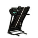 Starlite_SL7B_Treadmill_upright_view