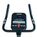 The Orbit Flo Bike screen view