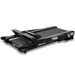 York_Fitness_Delta_T510_Treadmill_folded_view