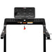 York_Fitness_Delta_T510_Treadmill_screen_view