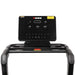 York Fitness Delta T520 Treadmill screen view