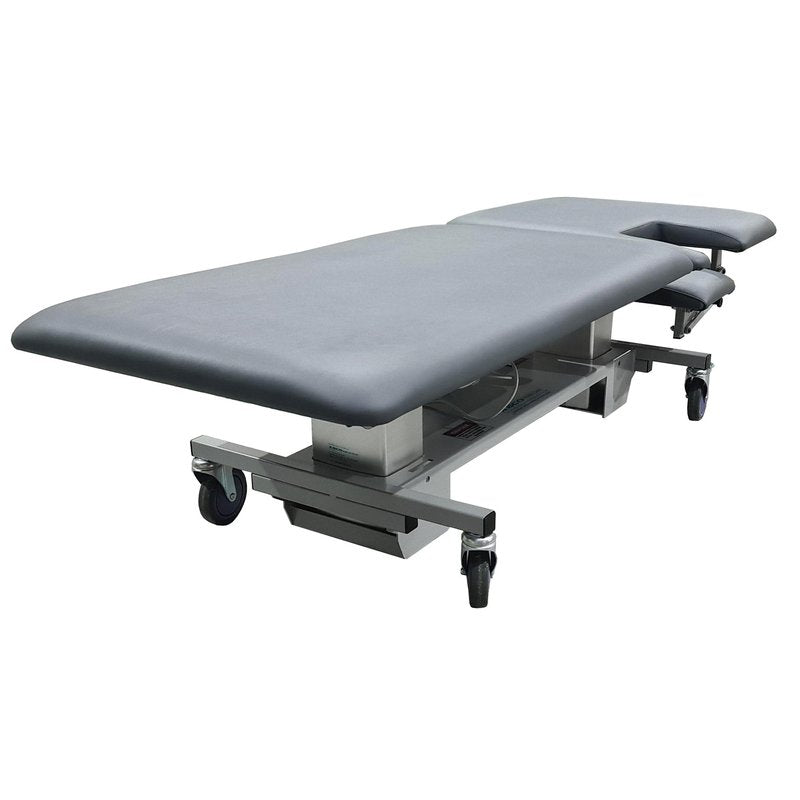 abco_2_section_cardiac_ultrasound_imaging_couch_2_section_ex2c_exam_cardiac_cutout_a.jpg