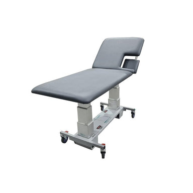 abco_2_section_cardiac_ultrasound_imaging_couch_2_section_ex2c_exam_cardiac_cutout_b.jpg
