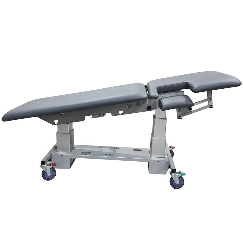 abco_2_section_cardiac_ultrasound_imaging_couch_2_section_ex2c_exam_cardiac_cutout_d.jpg