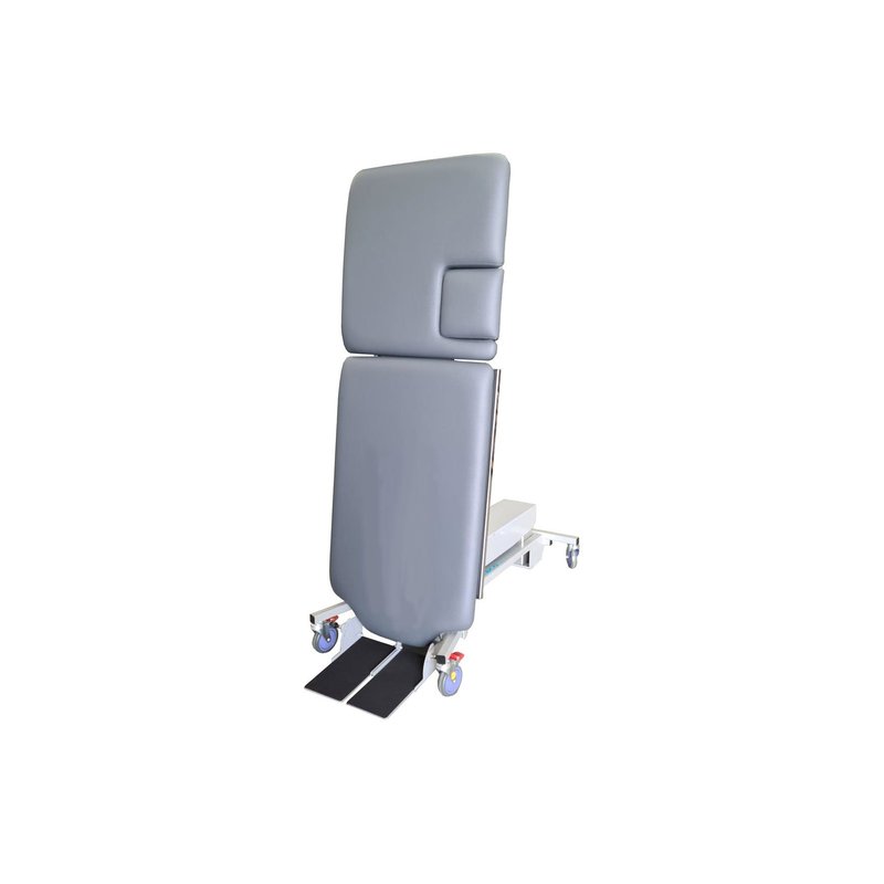 abco_cardiac_ultrasound_imaging_vascular_tilt_table_tc2_cardiac_cutout_a.jpg