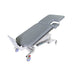 abco_cardiac_ultrasound_imaging_vascular_tilt_table_tc2_cardiac_cutout_b.jpg