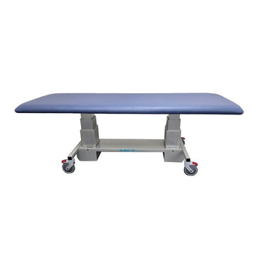 abco_change_table_ca00_front_mid.jpg