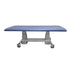 abco_change_table_ca00_front_mid.jpg