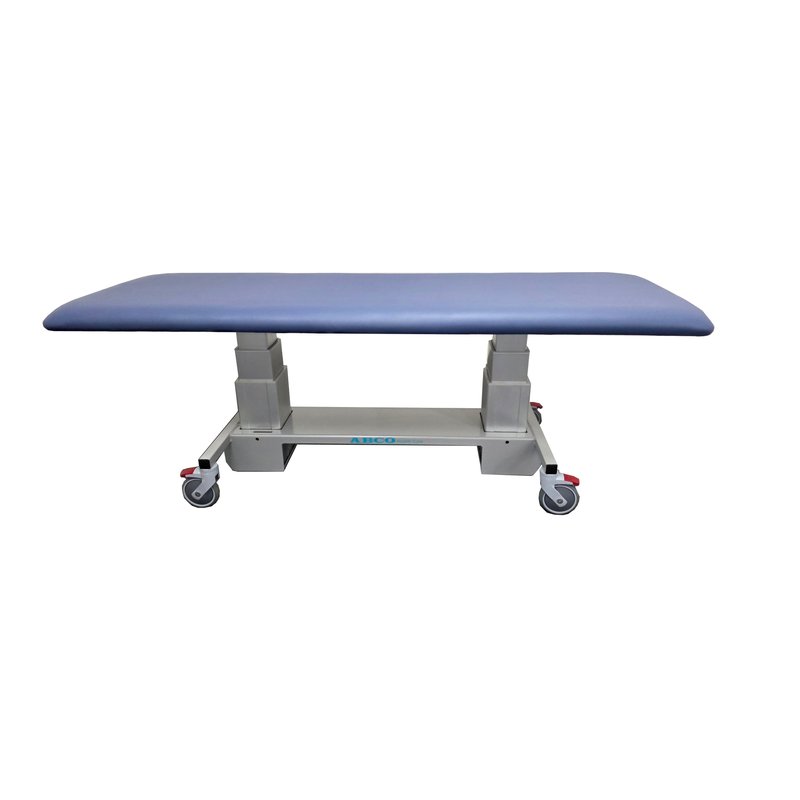 abco_change_table_ca00_front_mid.jpg