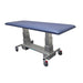 abco_change_table_ca00_iso_up.jpg