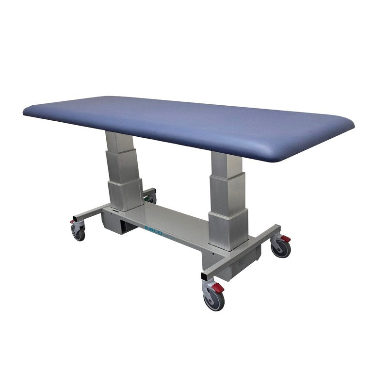 abco_change_table_ca00_iso_up.jpg