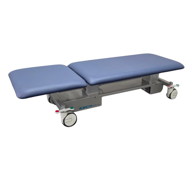 abco_examination_table_acucare_exam_acucare_down_flat.jpg