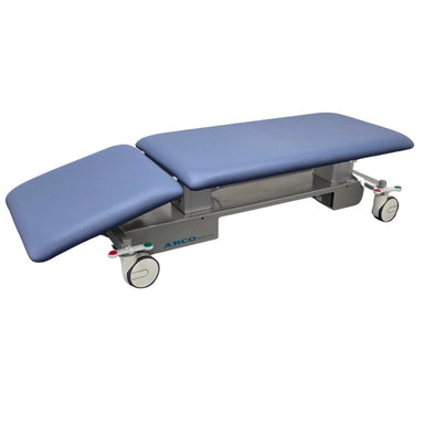 abco_examination_table_acucare_exam_acucare_down_negative_back.jpg