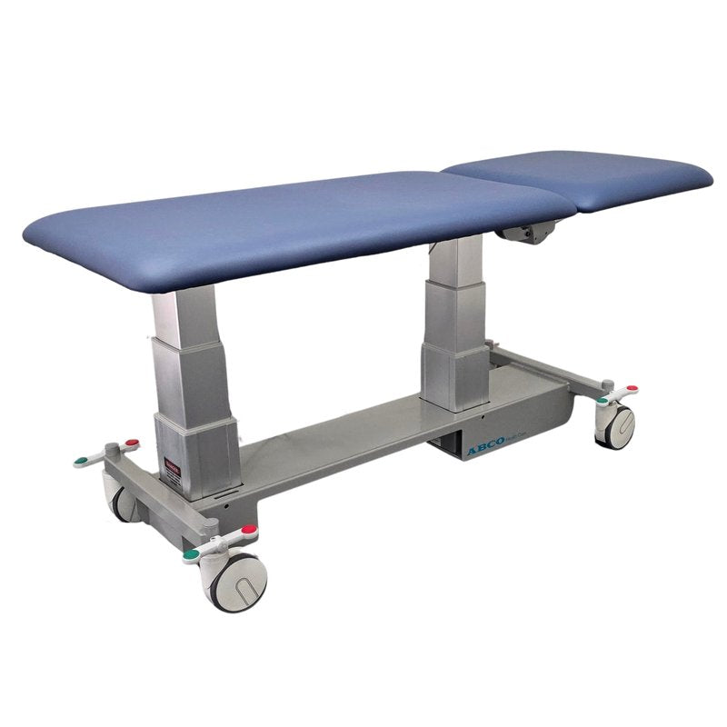abco_examination_table_acucare_exam_acucare_up_flat.jpg