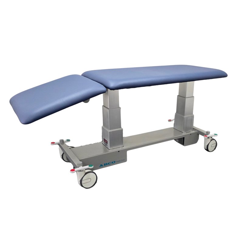 abco_examination_table_acucare_exam_acucare_up_negative_back.jpg