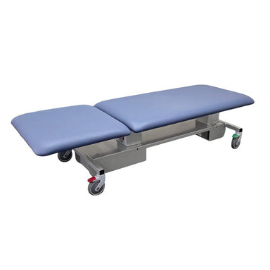 abco_examination_table_clinical_exam_clinical_down_flat.jpg