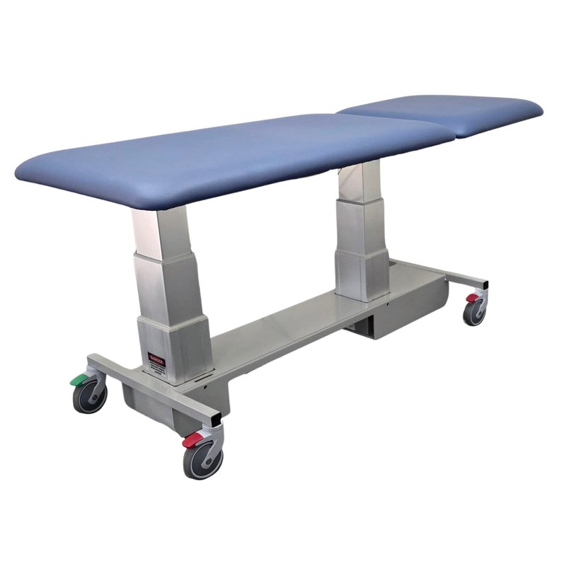 abco_examination_table_clinical_exam_clinical_up_flat.jpg