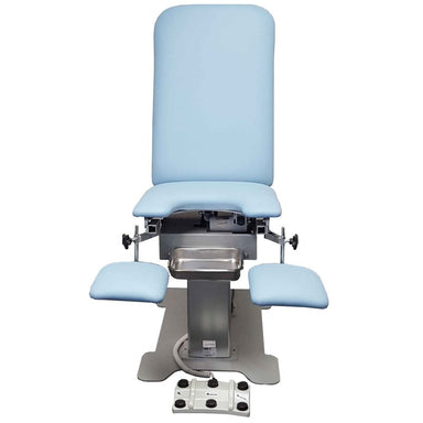 abco_g35_gynaecology_chair_gy35_2.jpg