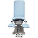 abco_g35_gynaecology_chair_gy35_2.jpg