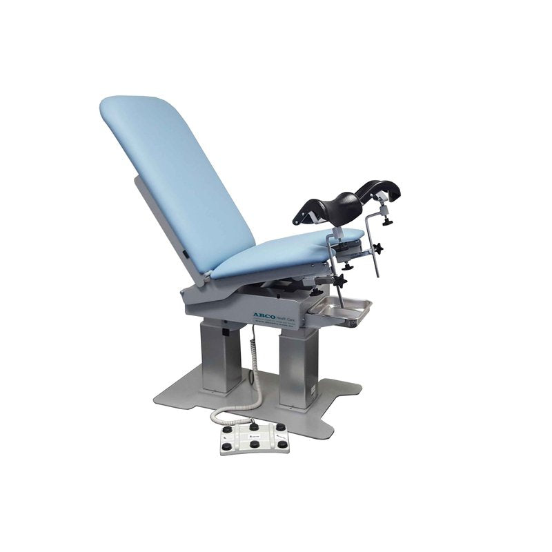 abco_g35_gynaecology_chair_gy35_3.jpg