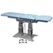 abco_g35_gynaecology_chair_gy35_4.jpg