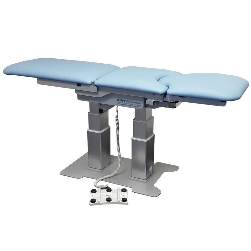 abco_g35_gynaecology_chair_gy35_4.jpg