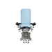 abco_g35_gynaecology_chair_gy35.jpg