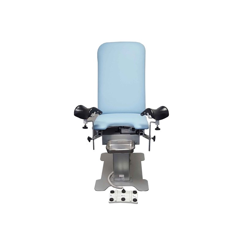 abco_g35_gynaecology_chair_gy35.jpg