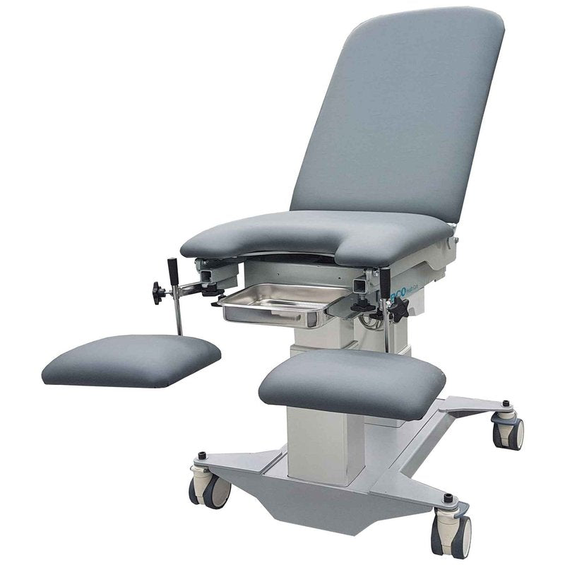 abco_g35_gynaecology_chair_gy35w.jpg