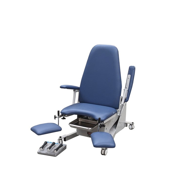 abco_g55_gynaecology_chair_abco_gy55_enter.jpg
