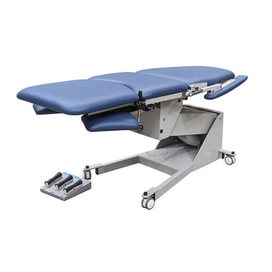 abco_g55_gynaecology_chair_abco_gy55_flat.jpg