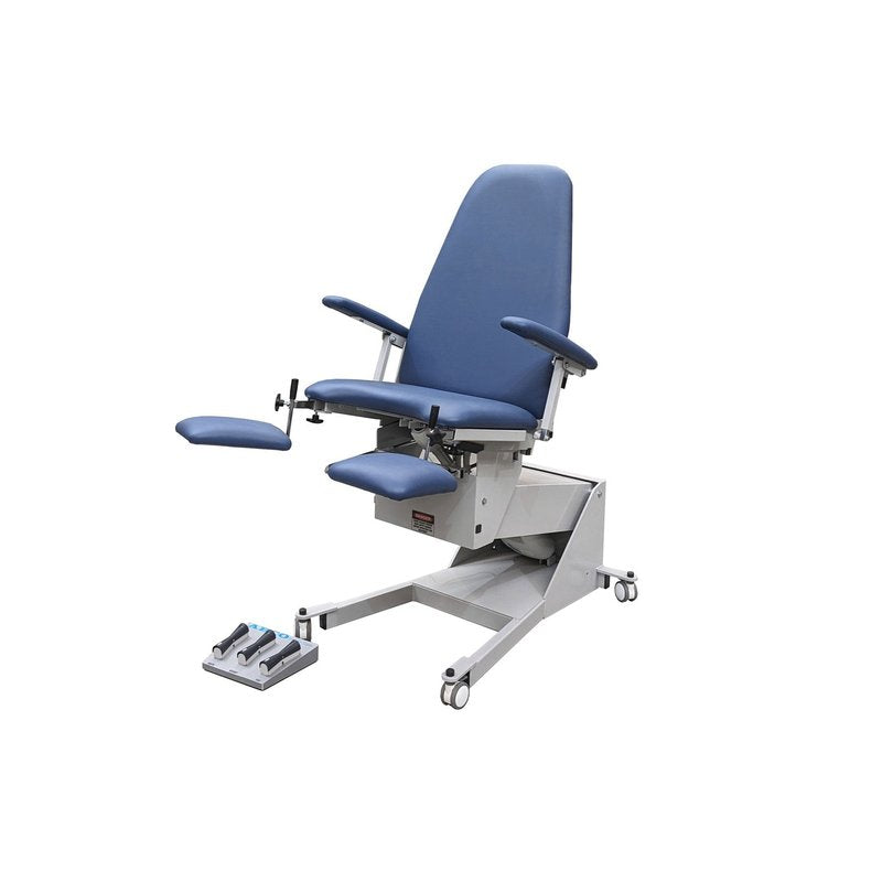 abco_g55_gynaecology_chair_abco_gy55_up.jpg