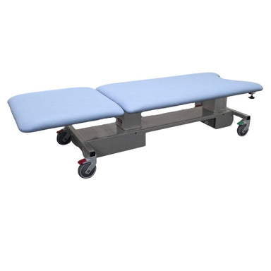 abco_gynaecology_examination_table_clinical_gynaeexamclinicaldownflat.jpg