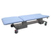 abco_gynaecology_examination_table_clinical_gynaeexamclinicaldownflat.jpg
