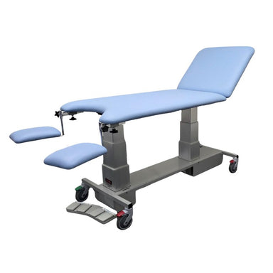 abco_gynaecology_examination_table_clinical_gynaeexamclinicalupbackup.jpg